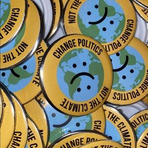 Meet your Posher, Carly